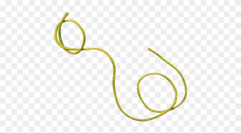 Thread Png - Drawing #1391274