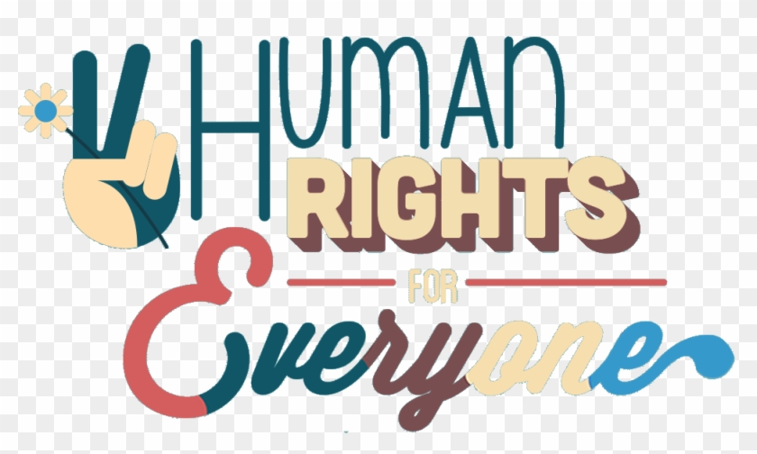 Citizenship - Hak Asasi Manusia Png #1391371