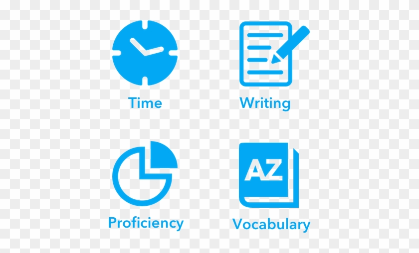 Assess Where Your Students Are At, Provide Immediate - Icon #1391374