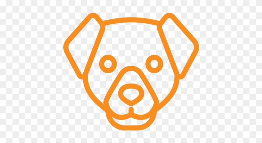 Puppies - Pet #1391389