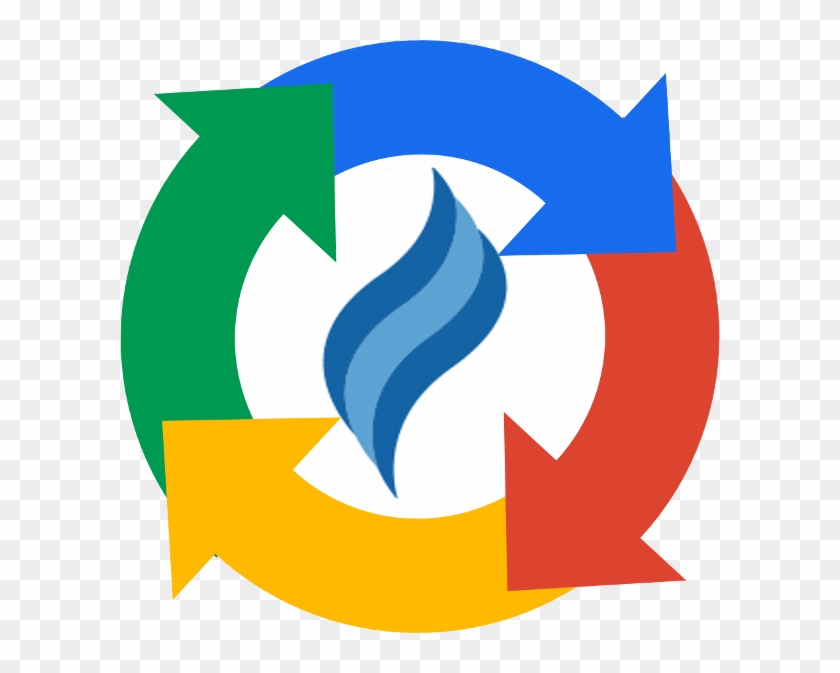 G Suite - Canvas Hcpss #1391445