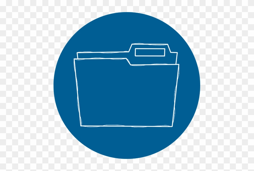 Organization - Circle #1391477