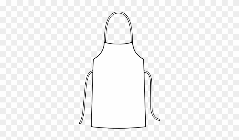 Image Royalty Free Download Lineart Household Kitchen - Image Royalty Free Download Lineart Household Kitchen #1391481