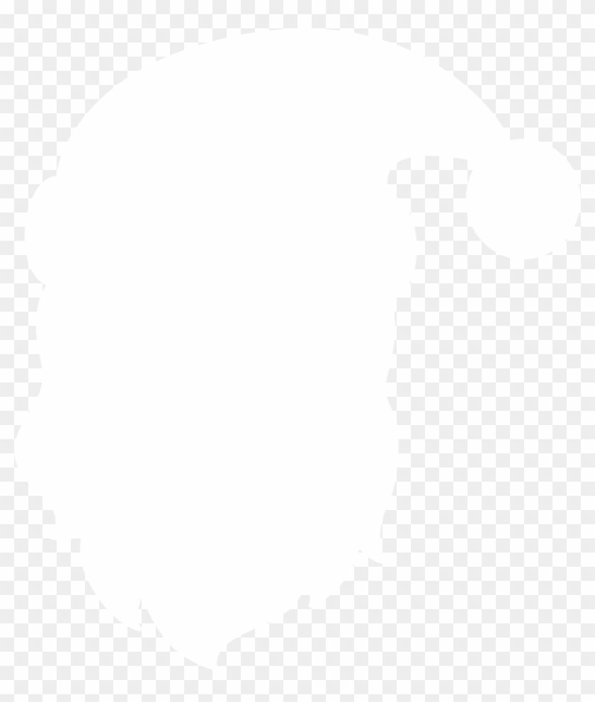 Clip Freeuse Stock Silhouette At Getdrawings Com - Architecture #1391501