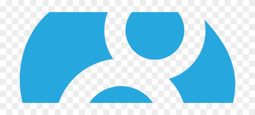 Apparently There Are Still Pretty Common Drupal 8 Theming - Circle #1391563