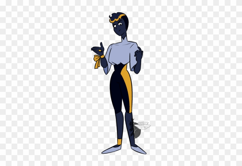 Royal Lapis - Cartoon #1391594