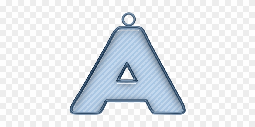 Ꭿϧc ‿✿⁀ - Alphabet #1391614