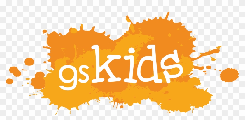 Kids Youth - Gskids Gladstone #1391669