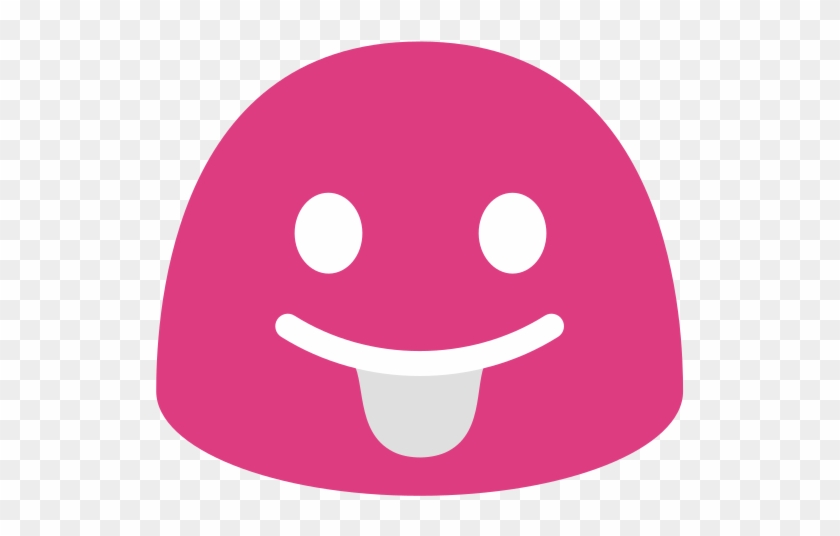Find This Pin And More On Lovely Color Icons And Clip - Smiley #1391744