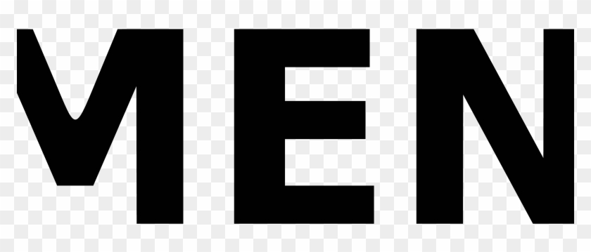 English A Logo #1391787