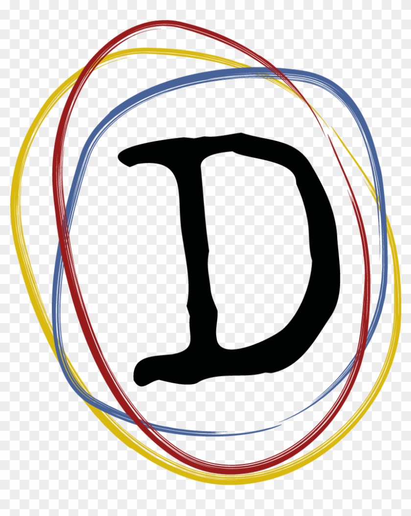 Detect - Detect #1391860
