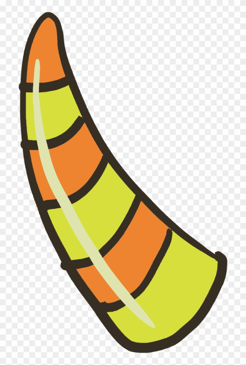 Free School Clipart - Clip Art #1391879