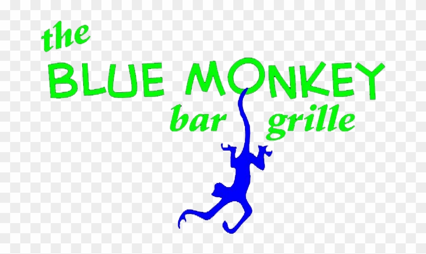 Bar #1391890