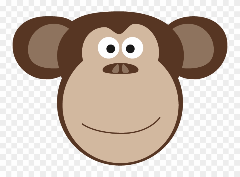 Monkeybars Blog - Cartoon #1391894
