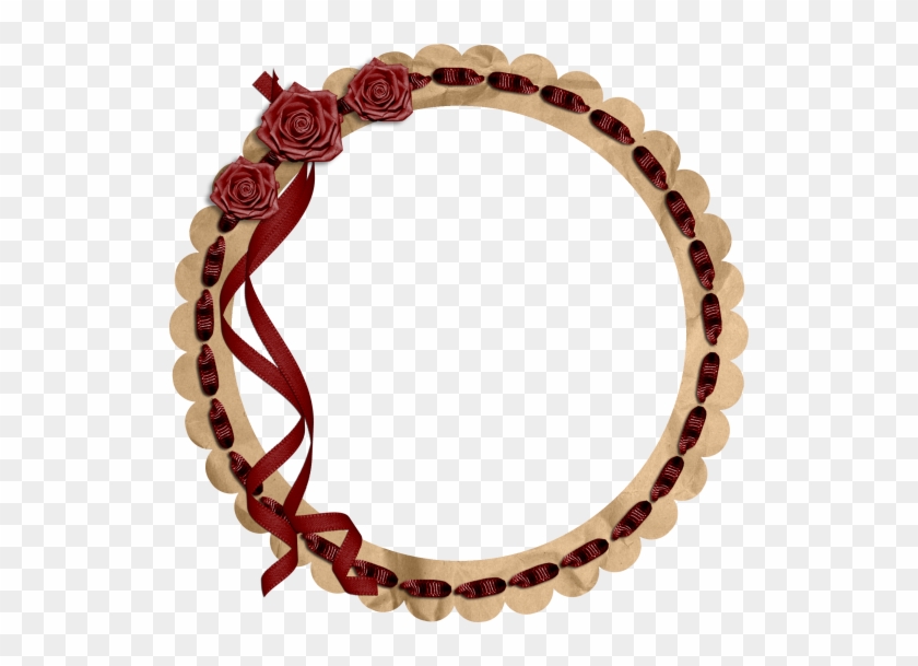أطـارات مفرغـة جـاهزة للتصميم ♥ - اطارات للتصميم مفرغه #1391901