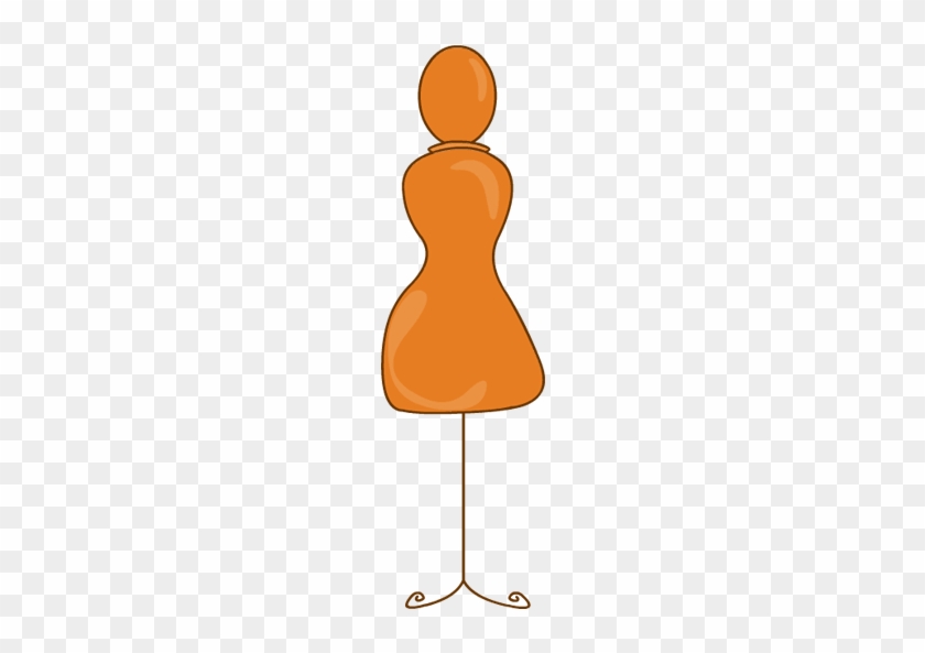 Black Friday Clip Art - Cartoon #1391933