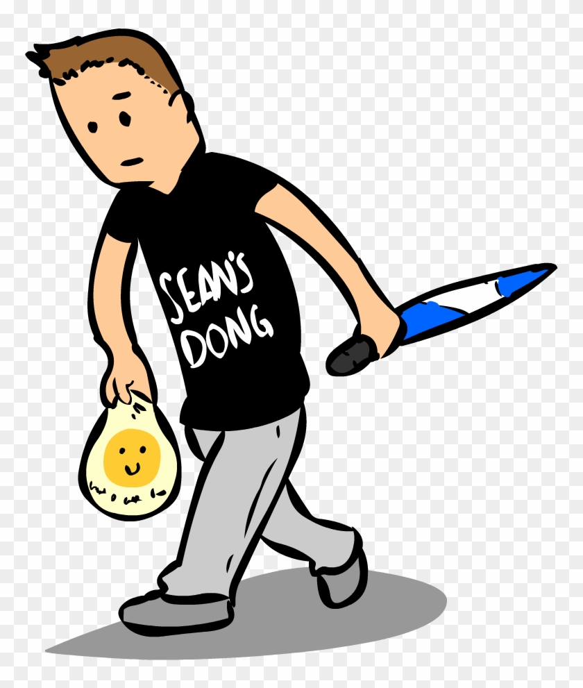 Conversation Clipart Gab - Cartoon #1391936