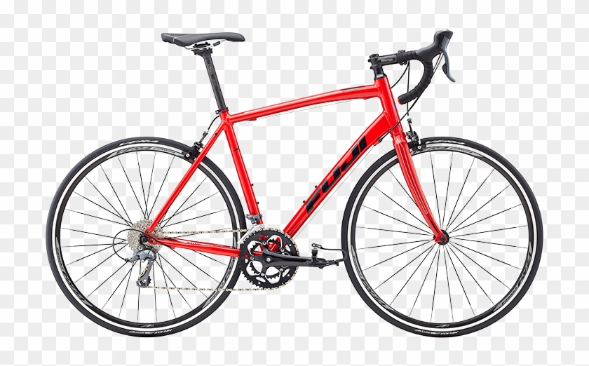 Banner Free Library Fuji Bikes Ready To - Trek Emonda Alr 4 2019 #1392001