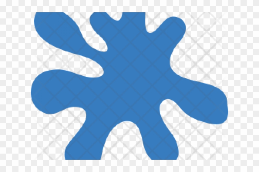 Starfish #1392046
