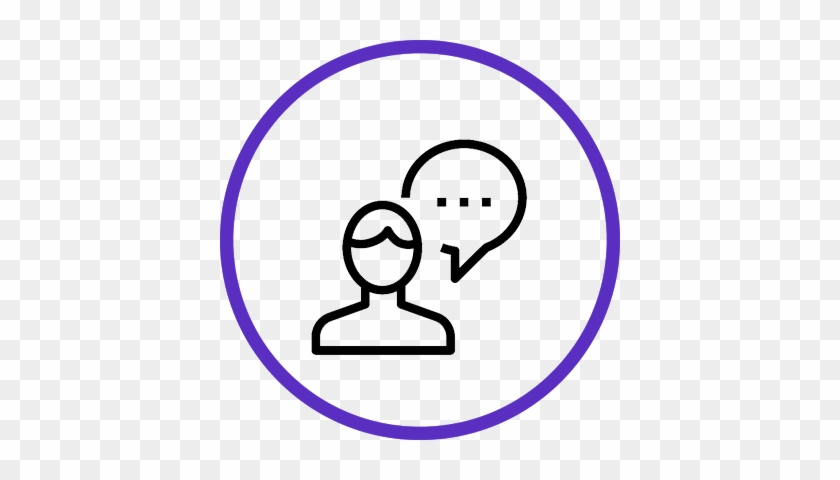 Ask Questions - Icon #1392080