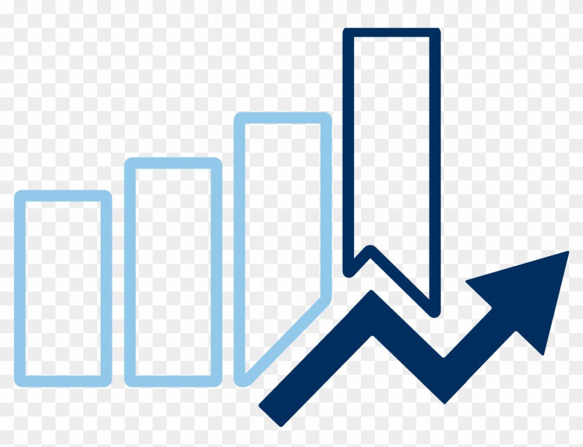 Peak Curtailment/leveling And Time Of Use Pricing - Business Performance Management Png #1392120