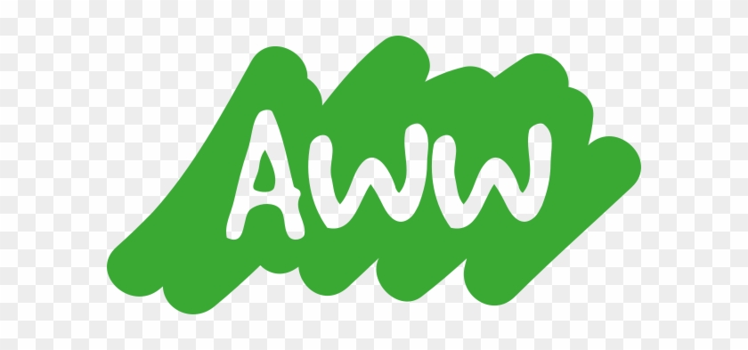 Logo - Web Whiteboard #1392123