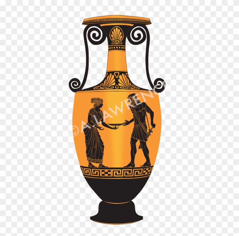 Odyssey Book - Guinness #1392160