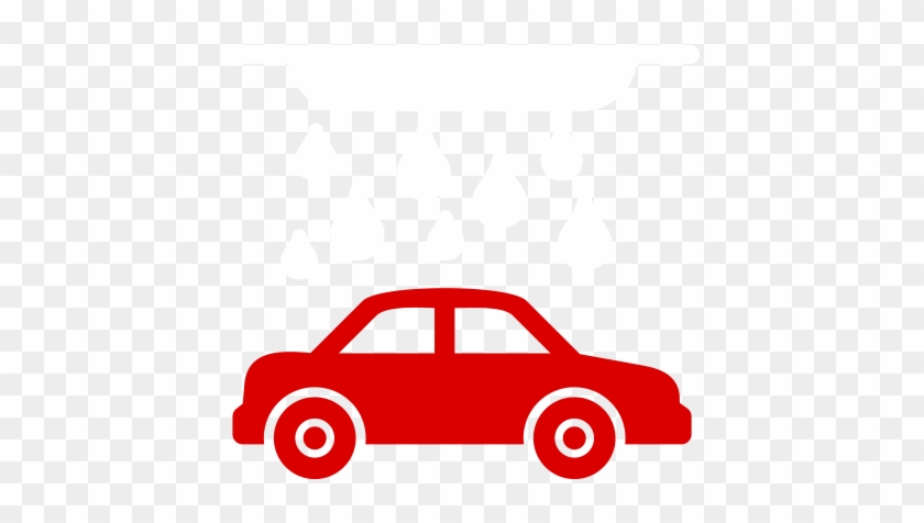 Hail Catastrophe Services - Cars Blown Up Engine #1392167