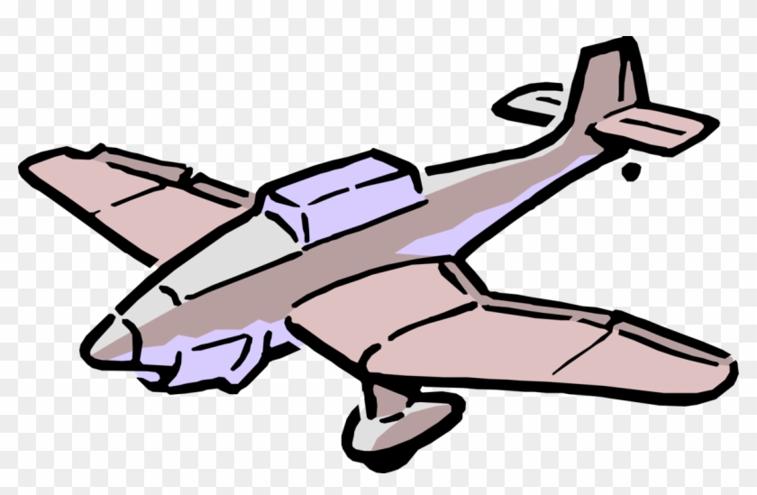 Vector Illustration Of Junkers Ju 87 Stuka German Dive - Junkers Ju 87 #1392218