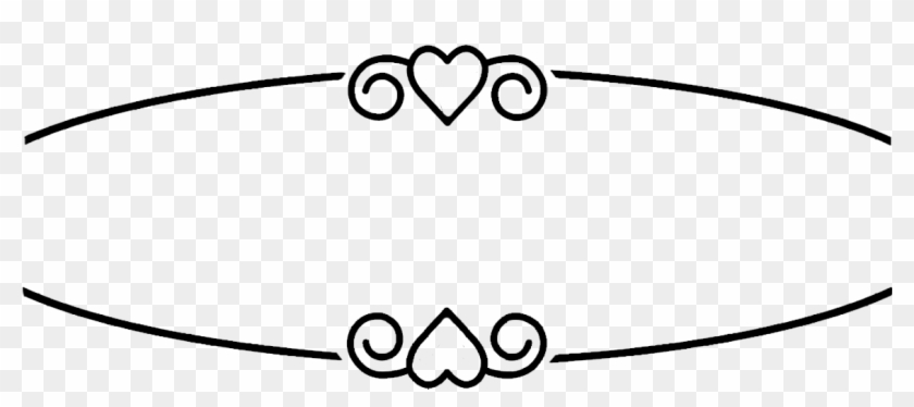 Choose Your Illustration - Heart #1392275