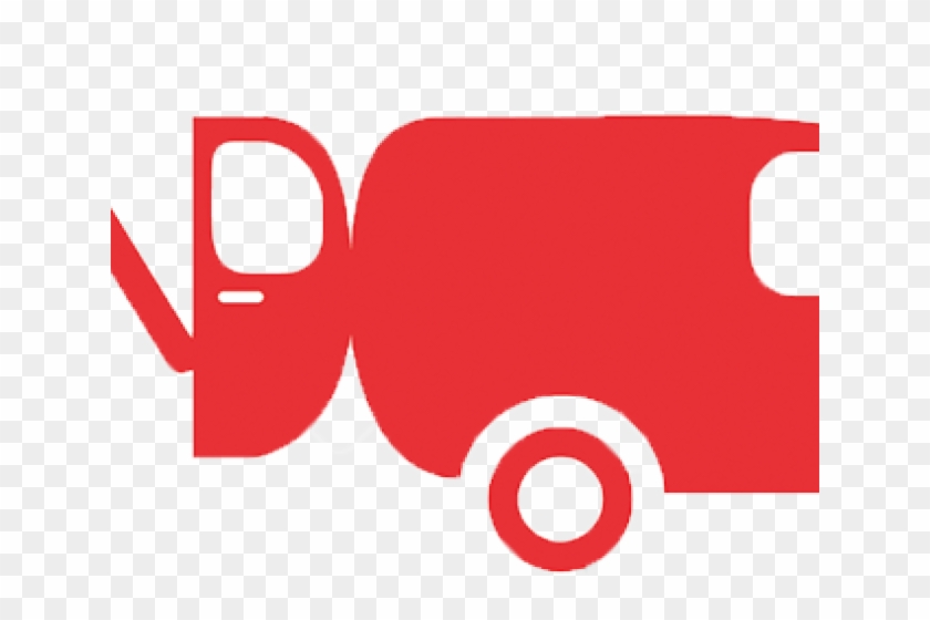 Delivery Clipart Meal Delivery - Delivery Clipart Meal Delivery #1392278