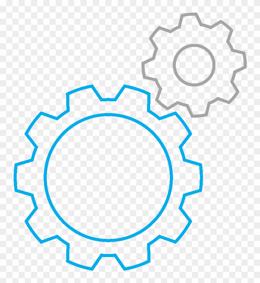 High Performance Solutions Fulfilling The Need For - Praxis 3 Bolt Interface #1392318