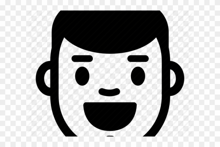 Emotions Clipart Surprised Expression - Emotion #1392327