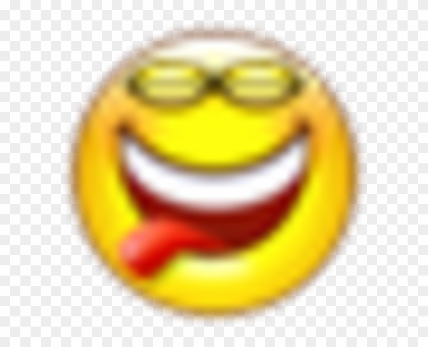 Xtreme Laugh Free Images - Stock.xchng #1392328