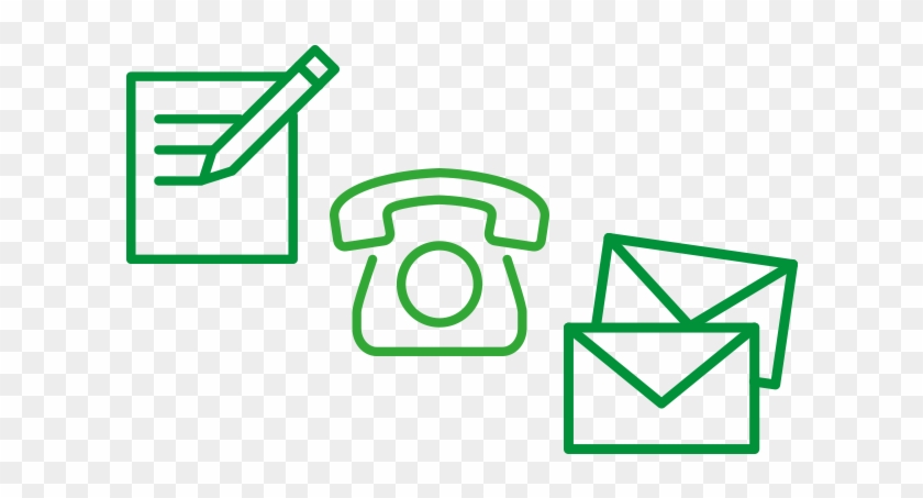 We - Email #1392389
