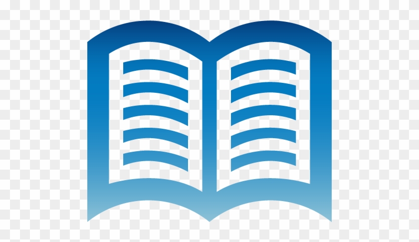 In This Sage 1000 Excelerator Help You Will Find Easy - Book Emoji Black And White #1392392
