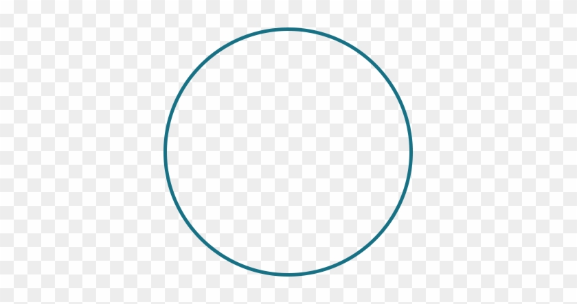 Workforce Experience Management - Instagram Circle Profile #1392413