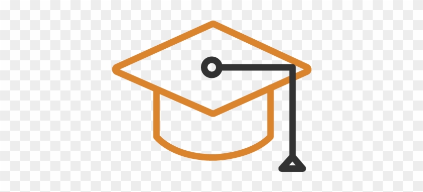 Depth Of Knowledge - Skill Evaluation Lab - Online Exam Software #1392420
