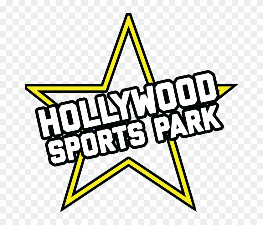 Subscribe Now For The Latest Information From Hollywood - Liability Waiver #1392478