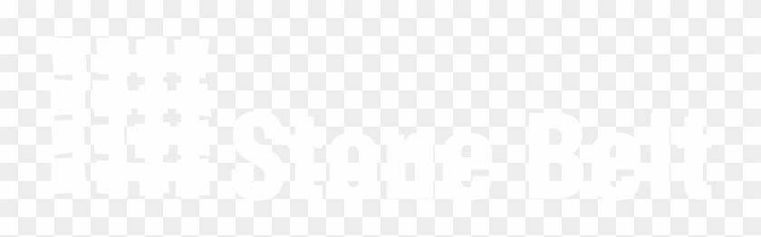 Platinum - Emergency Shower Logo #1392496
