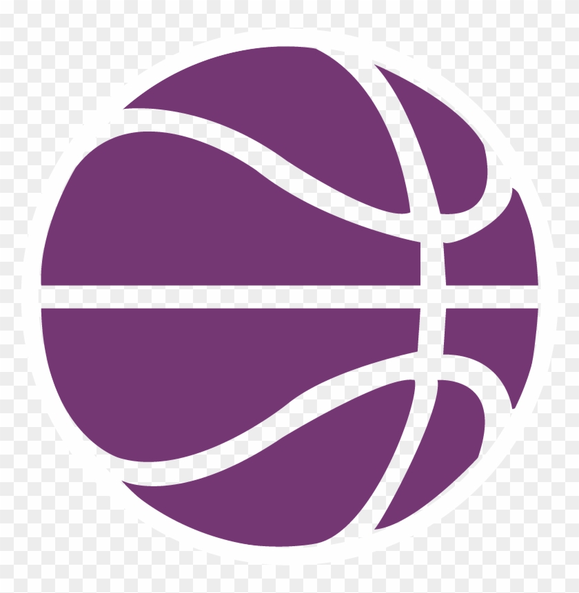 Basketball - Illustration #1392513