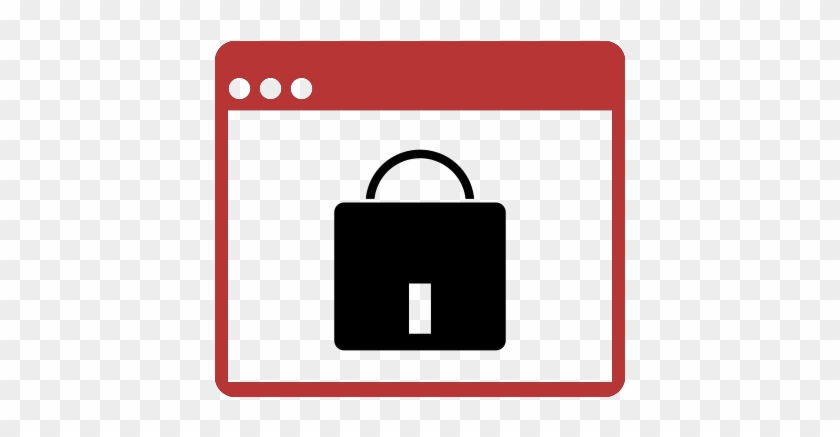 Virtual Chief Information Officer - Chief Information Officer #1392563
