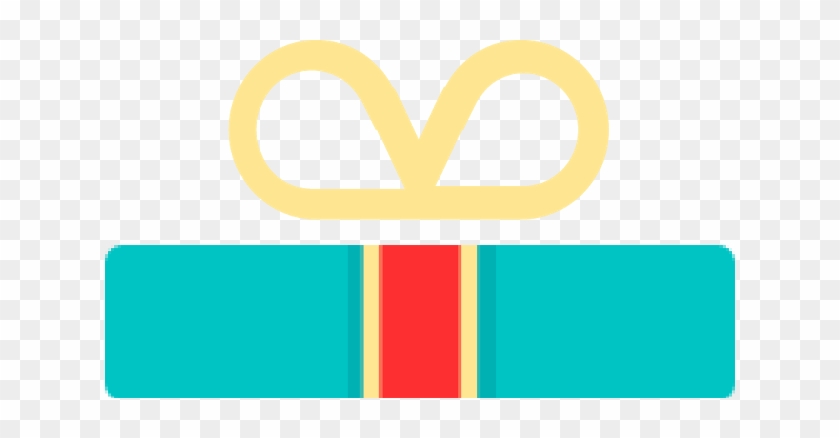 Image Source - Bounty App - Image Source - Bounty App #1392609