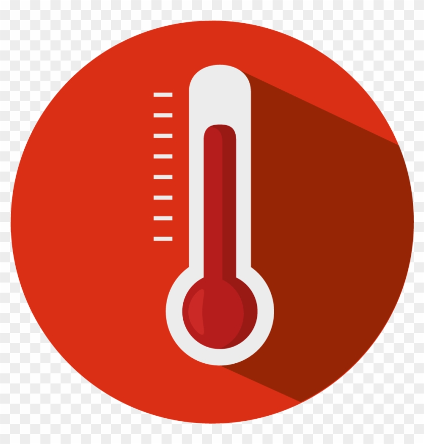 Aw Heating Cooling Heat Pumps - Vector Graphics #1392611