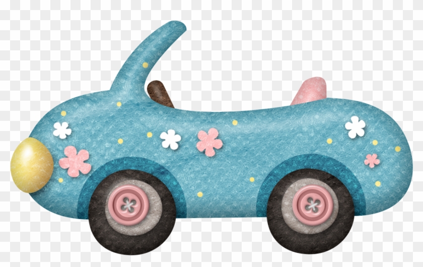 Ch - B *✿* - Transport #1392616