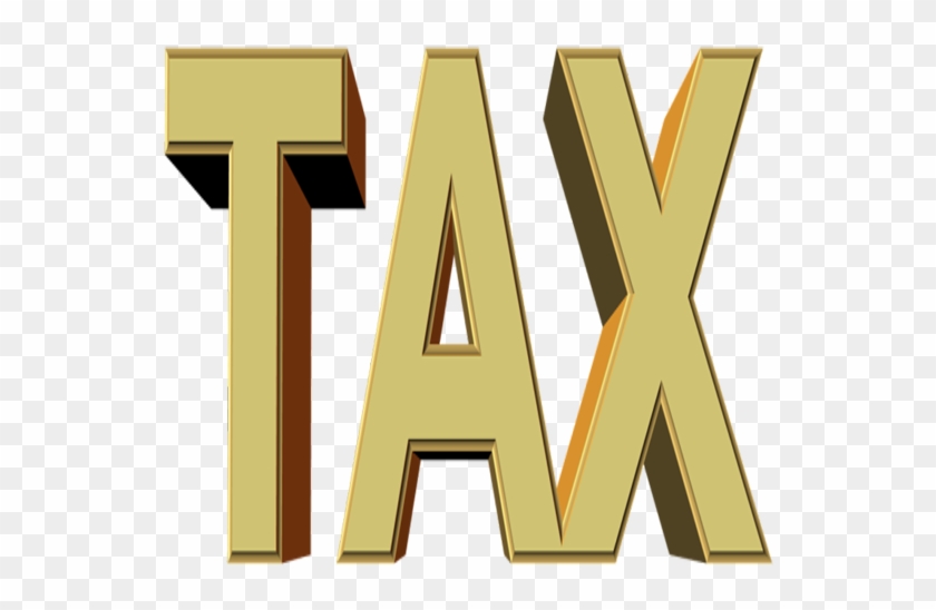 You Get Bigger Refund - You Get Bigger Refund #1392662