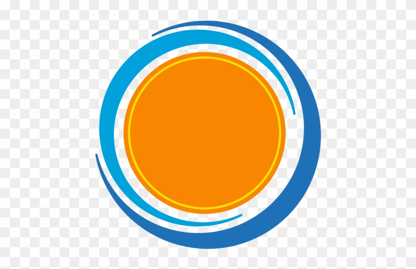 Circle #1392682