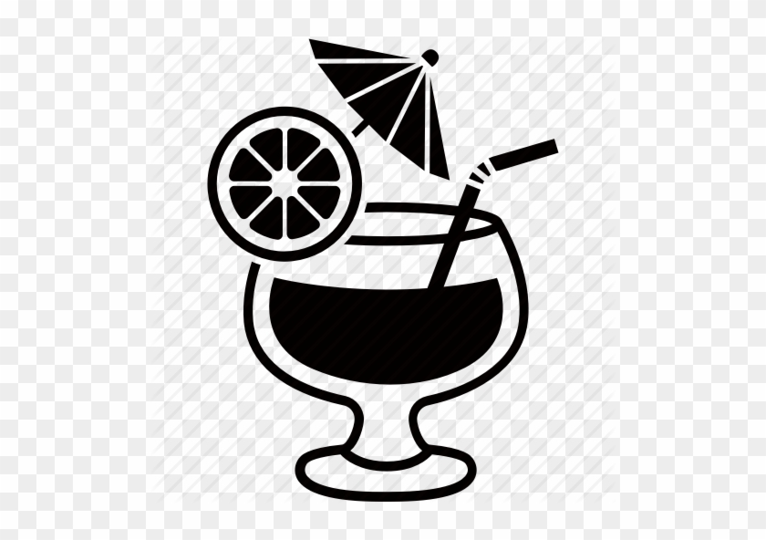Cocktail #1392690