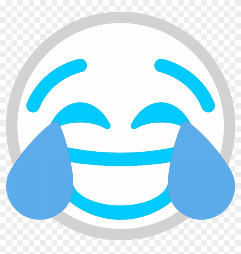 4 Views - Joke #1392726
