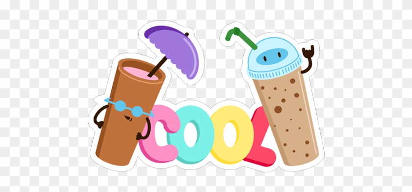 Cool Kool - Cool Kool #1392834